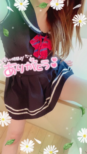 えみり