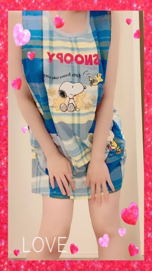 えみり