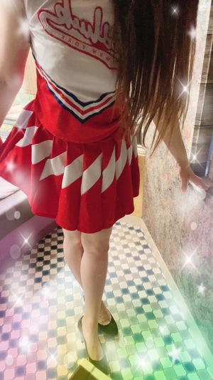 えみり