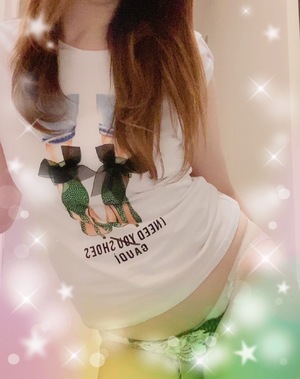 えみり