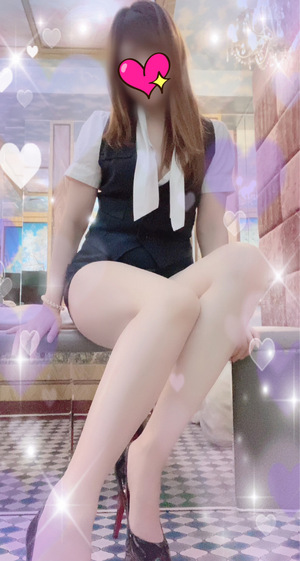 えみり