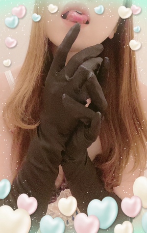 えみり