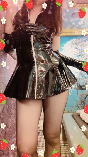えみり