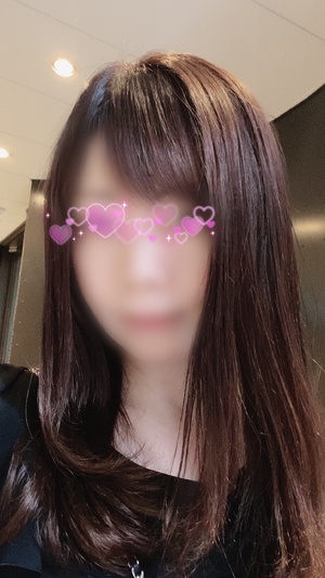 えみり