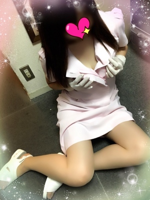 えみり