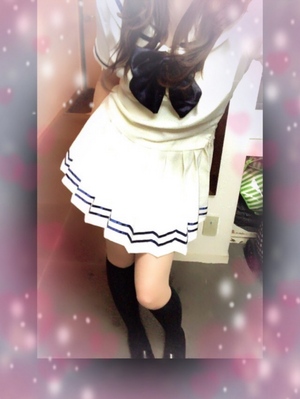 えみり