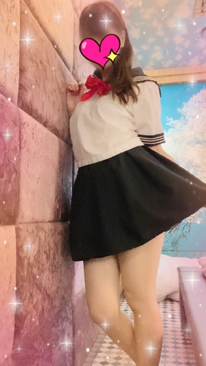 えみり