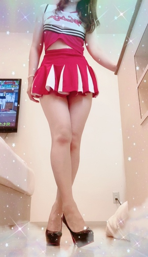 えみり