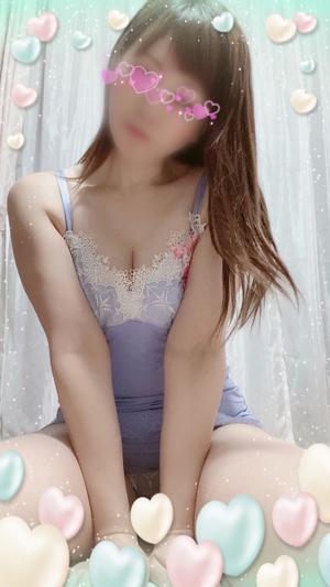 えみり