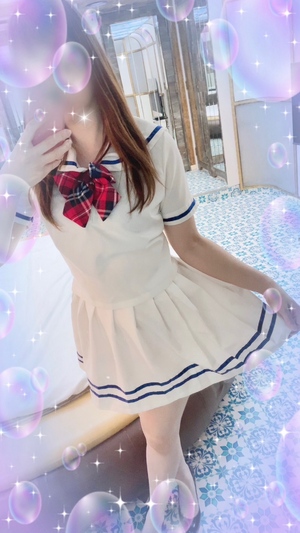 えみり