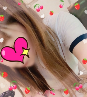 えみり