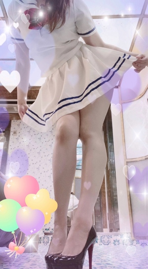 えみり