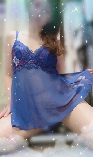 えみり