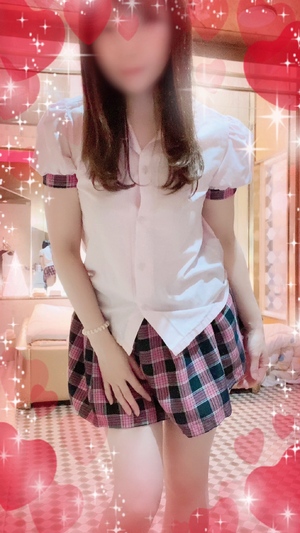 えみり