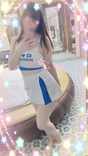 えみり