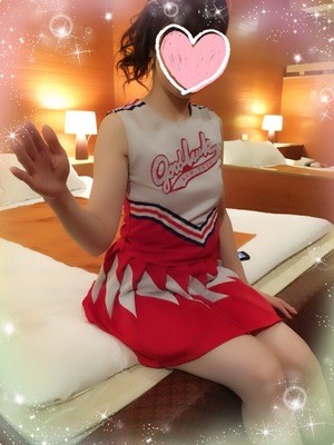 えみり