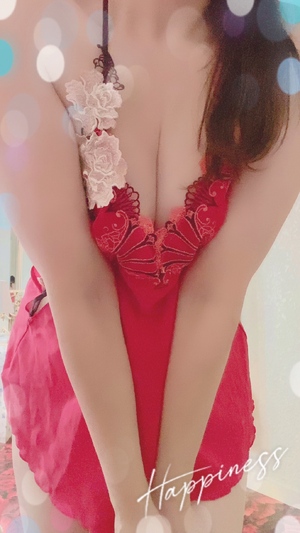 えみり