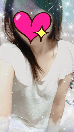 えみり
