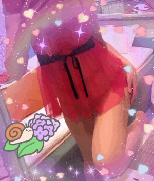えみり