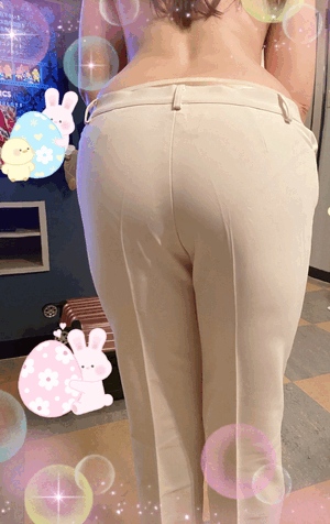 えみり