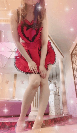 えみり