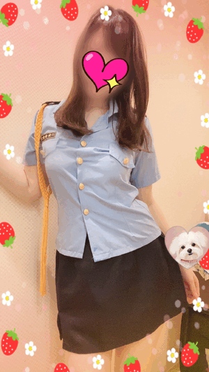 えみり