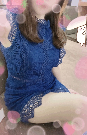 えみり