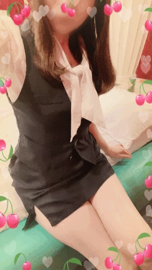 えみり