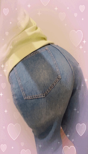 えみり