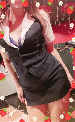 えみり