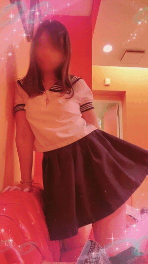 えみり