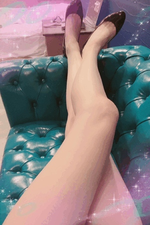 えみり