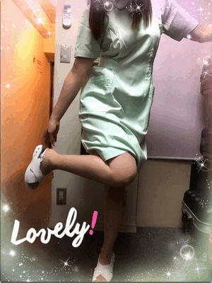 えみり