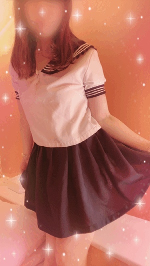 えみり