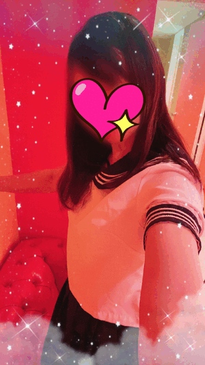えみり