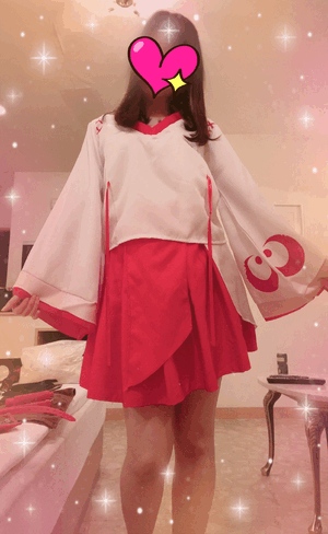 えみり