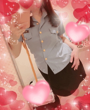 えみり