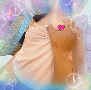 えみり