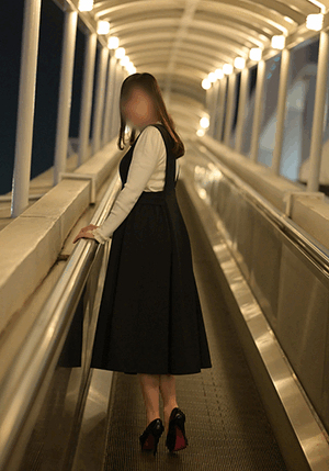 えみり