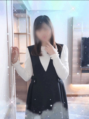 えみり