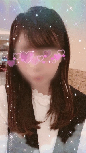 えみり