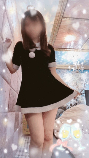 えみり