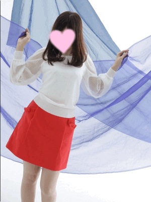 えみり
