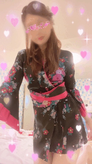 えみり
