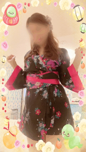 えみり