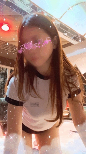 えみり