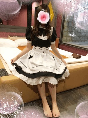 えみり