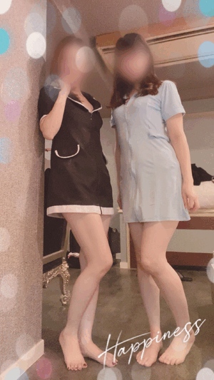 えみり