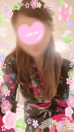 えみり