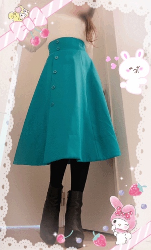 えみり